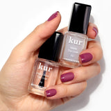 Matte Top Coat by LONDONTOWN