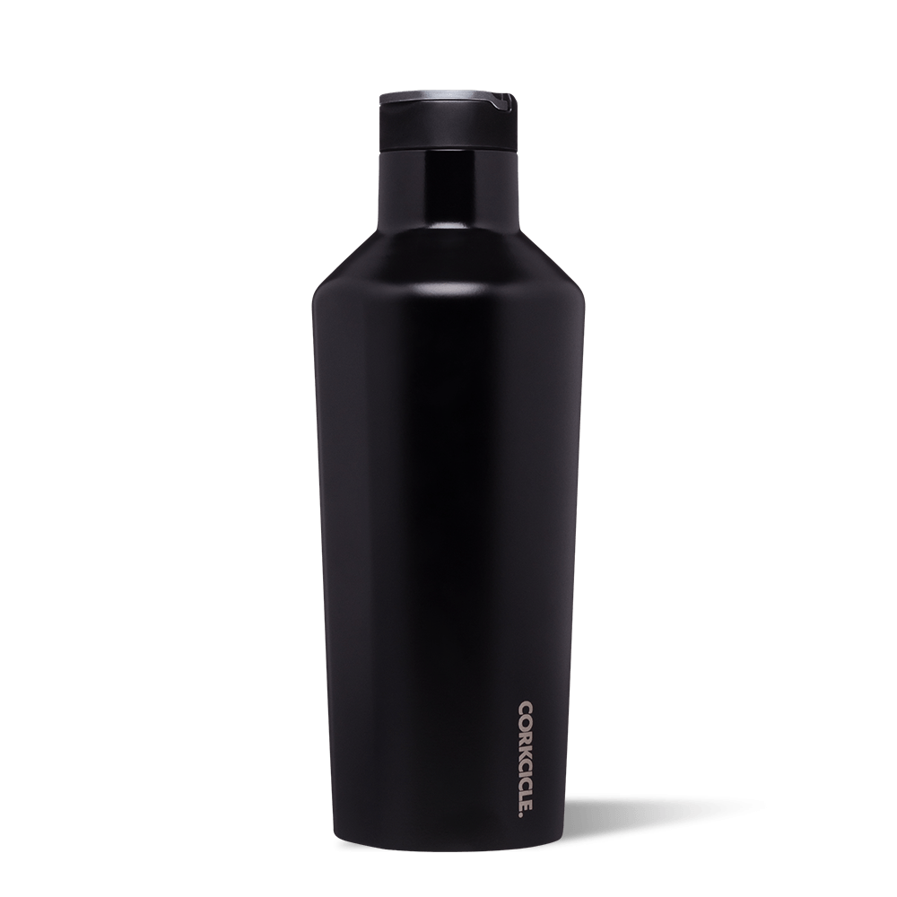 Classic Sport Canteen by CORKCICLE.