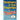 Scriptures at Your Fingertips for Teens