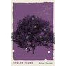Stolen Plums