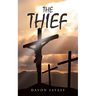 The Thief