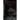 Becoming Lilith "The One..."