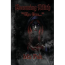Becoming Lilith "The One..."