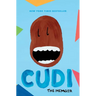 Cudi: The Memoir