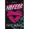 Nofear (Standard Edition)