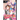 Nisekoi: False Love, Vol. 15: Beauty Contest