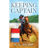 Keeping Captain