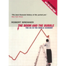 The Boom and the Bubble: The Us in the World Economy