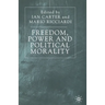 Freedom, Power and Political Morality: Essays for Felix Oppenheim