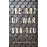 The Art of War: A New Translation by Michael Nylan
