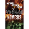 Arisen: Nemesis
