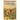 On the Backs of Others: Rethinking the History of British Geographical Exploration