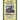 The 758th Tank Battalion in World War II: The U.S. Army's First All African American Tank Unit