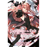 Seraph of the End, Vol. 33