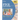 FTCE General Knowledge Test Study Guide 2022-2023: Florida Teacher Certification Examination Book with 450+ Practice Questions [6th Edition]