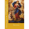 Our Lady Untier of Knots