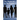 Time Benders and the Two Promises: Book II
