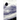 If the Sky Falls: Stories