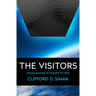 The Visitors