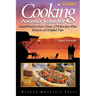 Cooking Aboard Your RV: Good Food in Less Time-More Than 300 Recipes and Tips