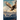 The Book of Poems by Emmanuel