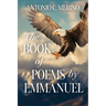 The Book of Poems by Emmanuel