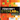 Unofficial Minecraft Stem Lab for Kids: Family-Friendly Projects for Exploring Concepts in Science, Technology, Engineering, and Math
