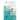 Sea of Gratitude: The Bikini Collective Book 3