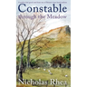 CONSTABLE THROUGH THE MEADOW a perfect feel-good read from one of Britain's best-loved authors