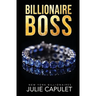 Billionaire Boss: Special Edition Paperback