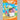 School Zone Tracing Fun! Write & Reuse Workbook