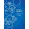 Critical Thinking - Concise Edition