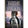 Ride Without Fear: Confidence and Mindset Training for Anxious Equestrians