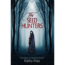 The Seed Hunters