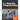 C++ Reactive Programming