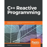 C++ Reactive Programming