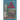 The Hardy Boys: The Tower Treasure (Book 1)