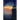 The Otherworld