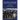 Guardians of Angels: A History of the Los Angeles Police Department Anniversary Edition