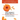Why Doesn't God Fix It? - Bible Study Companion Booklet: Chapter by Chapter Companion Study for Why Doesn't God Fix It? - Shining Eternal Light on the