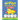 Airplane Coloring Book for Toddlers: Cute Plane Coloring Book for Toddlers & Kids Ages 2-4