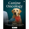 Canine Oncology