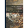 Nantucket in Print