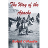 The Way of the Apache