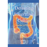 Defeating Ulcerative Colitis