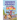 Hedgehog Whodunit: The Carousel Caper: Volume 2