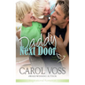 Daddy Next Door: Inspirational Romance