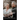 How to Win a Heart