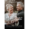 How to Win a Heart