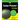 Solar Power for Dummies